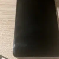 گوشی موبایلa72 سامسونگ