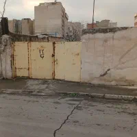 زمین-مسکونی