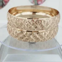 ۳ عدد النگو طلاروس اصل