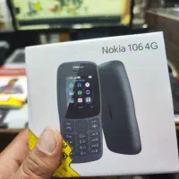 نوکیا ساده