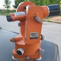 فروش دوربین مهندسی