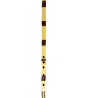 نی ساز
