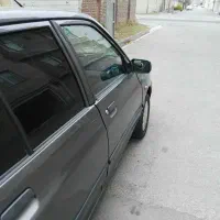 پراید 90|خودرو سواری و وانت|اردبیل, |دیوار