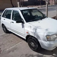 ۱۱۱seمدل ۹۶|خودرو سواری و وانت|کرمان, |دیوار