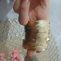 طلا جواهرات|جواهرات|اندیمشک, |دیوار