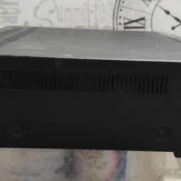 لوازم صوتی تصویری