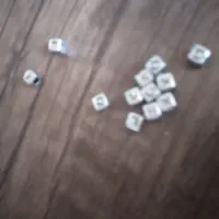 دست بند