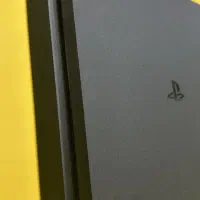 ps4 ، پی اس فور ، پلی فور|کنسول، بازی ویدئویی و آنلاین|ایذه, |دیوار