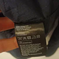 پیراهن بنگلادشی استوک و کت تک 700|لباس|شهرکرد, |دیوار