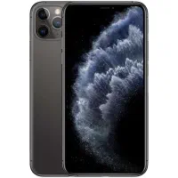iphone 11Promax LL/a تک‌سیمکارت ۲۵۶ گیگابایت