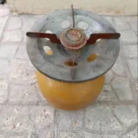 حراج لوازم خانه|حراج|چهاردانگه (تهران), |دیوار