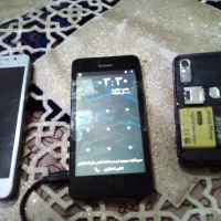 موبایل|موبایل|مشهد, رباط طرق|دیوار