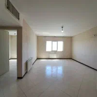 فروش-فوری-هسا-1-بر-خیابان-رسول-اکرم