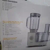 آبمیوه گیری KENWOOD