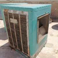 کولر آبی 7500