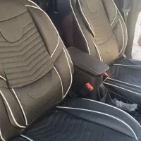 دنا پلاس ۶ دنده درحد صفر|خودرو سواری و وانت|اصفهان, بهارستان|دیوار