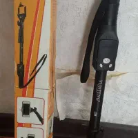 مونوپاد YT-1288 نو