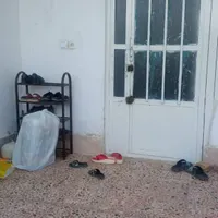 در و پنجره کامل|مصالح و تجهیزات ساختمان|نیشابور, دربقاضی|دیوار