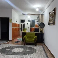 فروش-سوییت-95-متر-در-حمیدیان-امیرکبیر