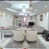 فروش-واحد96متری-طبقه-سوم-گلستان-اهری-پیک-نسیم-ارم