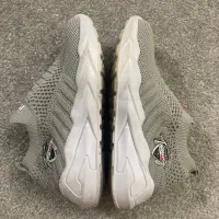 کفش بچگانه ۲۲-۲۳|کفش و لباس بچه|مشهد, دانشجو|دیوار