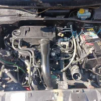 پژو 405|خودرو سواری و وانت|خرم‌آباد, |دیوار