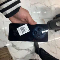 Redmi 14c|موبایل|تهران, امیریه|دیوار