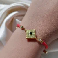 طلا کارگاهی|جواهرات|یزد, |دیوار