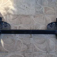 اکسل عقب ال ۹۰