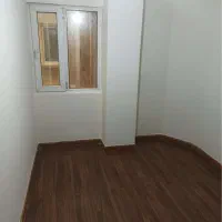 اجاره آپارتمان ۹۱ متری در مطهری صیقلان|اجارهٔ آپارتمان|رشت, بازار|دیوار