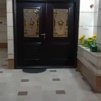 شهرارا-88-متر-5-ساله-فول