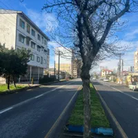 مشارکت در ساخت ۵۰۰ متر بر اول پاسداران|مشارکت در ساخت املاک|بندر انزلی, پاسداران|دیوار