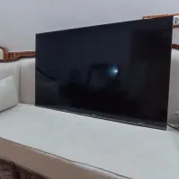 تلویزیون دو50هوشمند