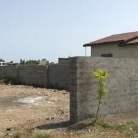 زمین-دو-نبش-داخل-بافت-حربده