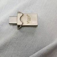 فلش 32GB و فلش 128GB