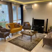 ۵۴متر / پارکینگ / آسانسور / حیاط اختصاصی