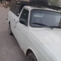 پیکان بار