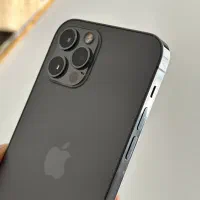 12 pro|موبایل|مشهد, طلاب|دیوار