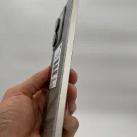 Poco M7 pro 12/256|موبایل|سبزوار, قائم|دیوار