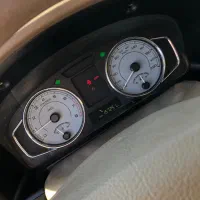 پژو۴۰۵صفر بدون نقطه|خودرو سواری و وانت|سقز, |دیوار