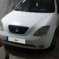 تببا2 مدل 401 فول آپشن