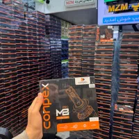 معدن هدلایت ام ۸ پرو عمده و خرده|قطعات یدکی و لوازم جانبی|تبریز, |دیوار