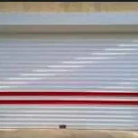 فروش-مغازه-شهرک-سیمرغ