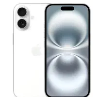 گوشی آیفون 16