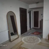 رهن واجاره اپارتمان ۱۵۵متری سی متری سوم|اجارهٔ آپارتمان|کرمانشاه, |دیوار