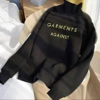 لباس زنانه|لباس|سهند, |دیوار