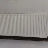 فروش شوفاژ دیواری ۱۲۰ سانتی