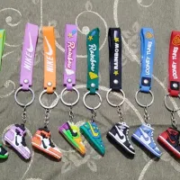 جا کلیدی|زیورآلات و اکسسوری|شاهین‌شهر, شهرک میلاد|دیوار