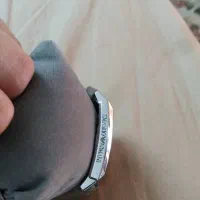 ساعت برند آرمانی اورجینال|ساعت|تهران, نظام‌آباد|دیوار