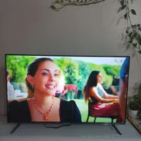 تلویزیون دوو مدل 55K5700